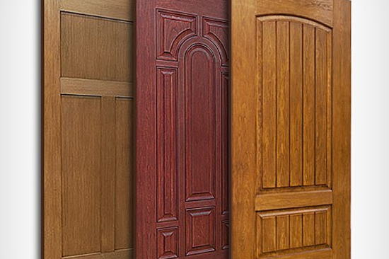 Florida Ridge-fiberglass-door-repair