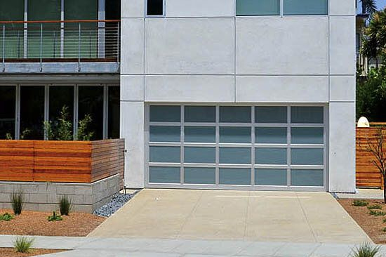 steel door repair Florida Ridge