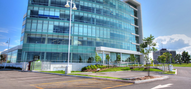 commercial glass door repair Florida Ridge
