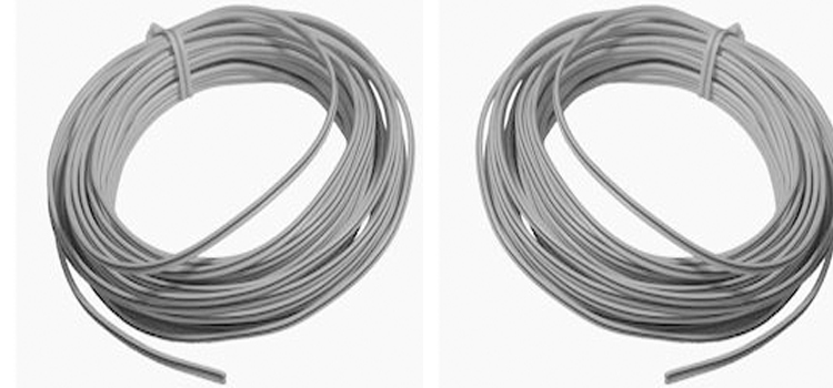 lynx garage door cable repair Florida Ridge