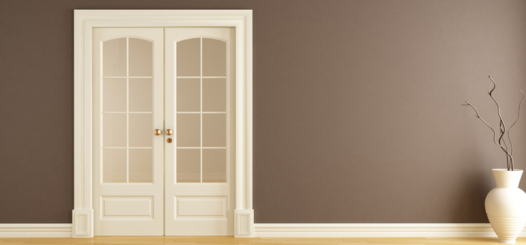 residential fiberflasss door repair Florida Ridge