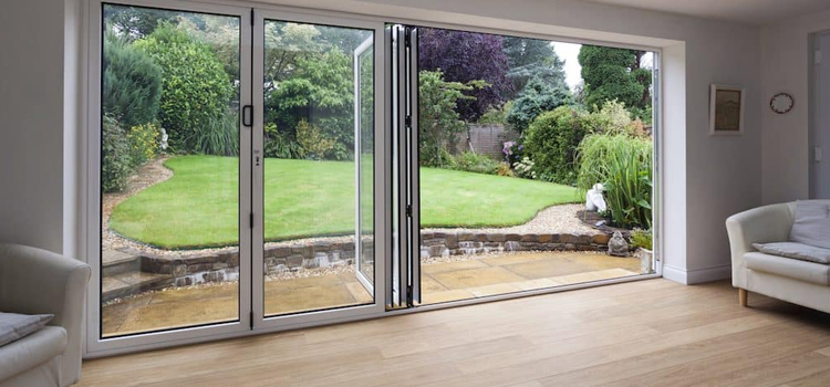 sliding door specialist Florida Ridge